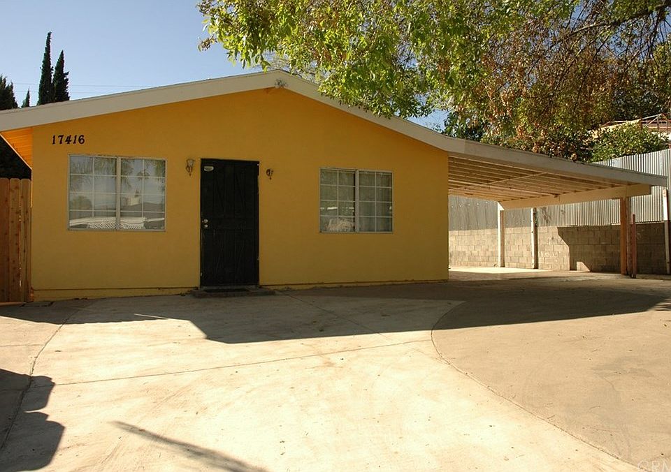 1st image of 17416 Gemini St