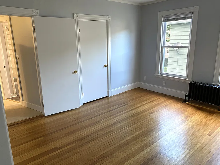 42 Stevens Ave #2 — Photo 15