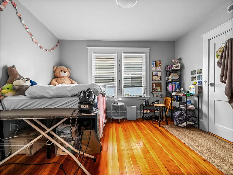 5 Dickson St #1F — Photo 7