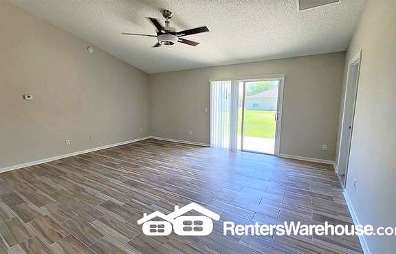 5th image of 6912 Rapid River Dr