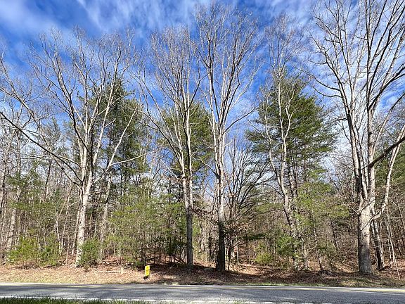 4th image of 0 Catawba Valley Dr