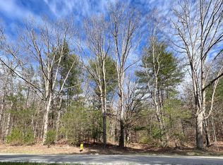 0 Catawba Valley Dr, Catawba, VA 24070