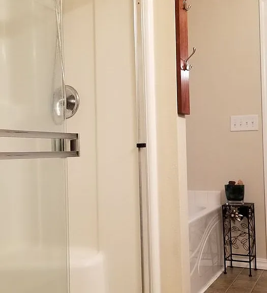 3646 Nimitz Ln — Photo 6