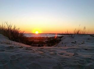 138 Cherry And Webb Ln, Westport, MA 02790