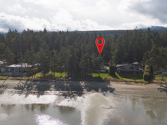 3rd image of 1552 Terrien Rd