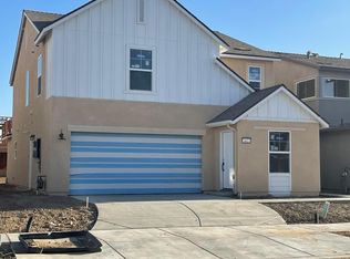 662 Jessie Dr, Merced, CA 95348