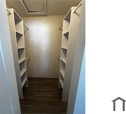 1151 Lake Terry Dr #E — Photo 18