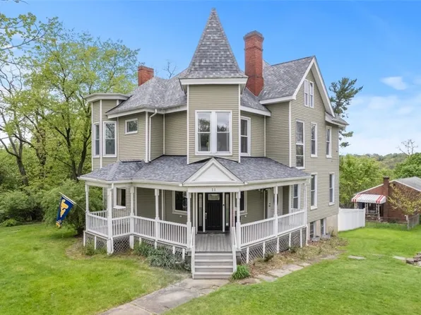 11 Division St, Pittsburgh, PA 15205