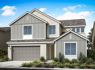 5033 Canteen Dr, Roseville, CA 95747
