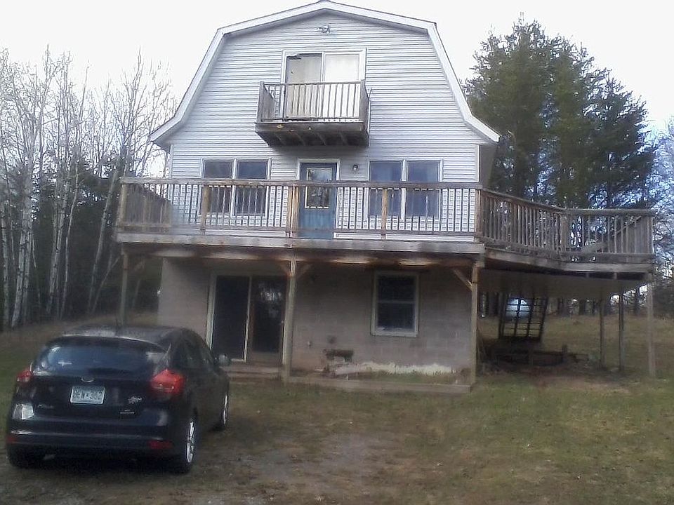 1st image of 10505 County Road 601