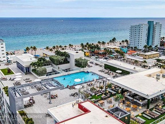 4th image of 777 N Ocean Dr #307