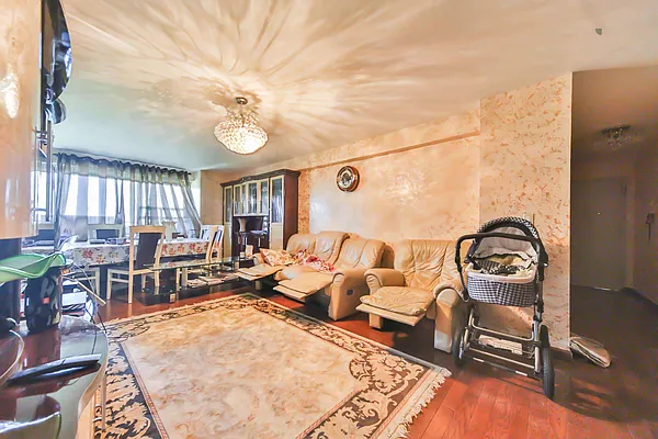 Sold by Remax Edge | media 1