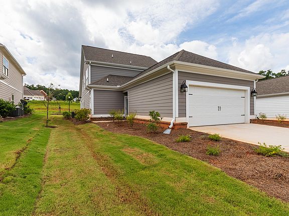 3rd image of 1111 Polo Cir #U2i9ws