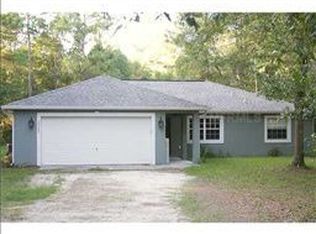 24289 Casey Rd, Brooksville, FL 34601