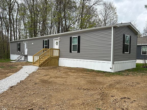 4th image of 217 Lazy River Rd