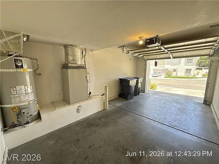 8465 Adams Valley St — Photo 36
