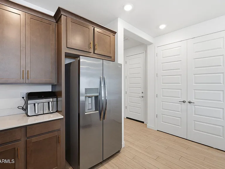 4572 E French Rd — Photo 3