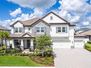 33260 Kateland Dr, Wesley Chapel, FL 33545