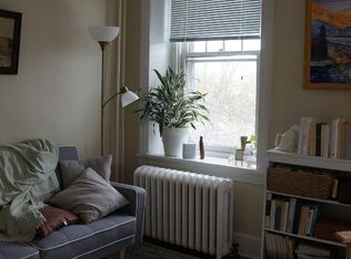 5504 Ridge Ave, Philadelphia, PA 19128