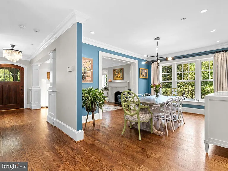 4400 Elm St — Photo 16