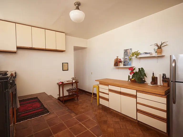206 Texas St — Photo 11