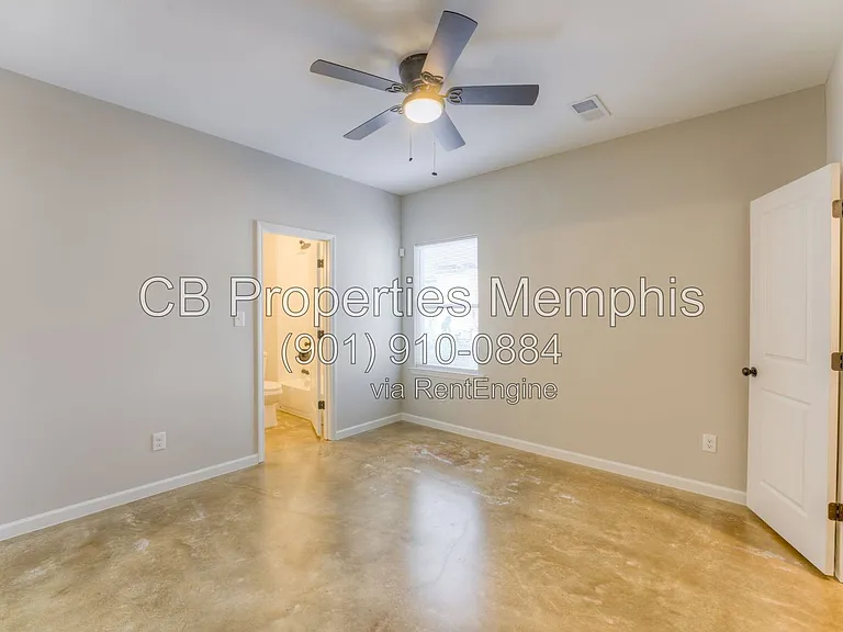 652 Ayers St #650 — Photo 9