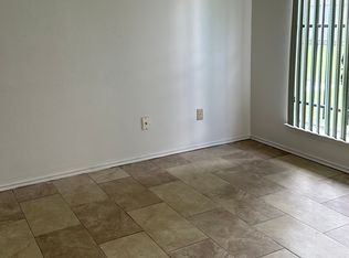 106 Fargo Woods Dr, Houston, TX 77015