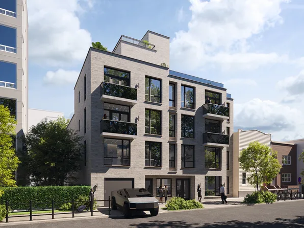 229 Withers Street image 6 of 7