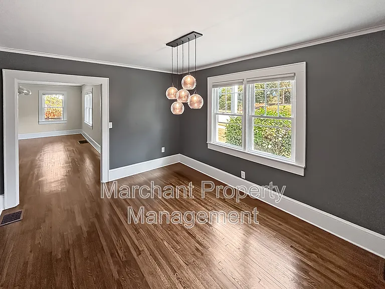 312 Briarcliff Dr — Photo 7
