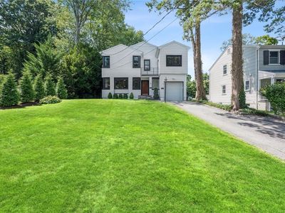 34 Water Street, Eastchester, NY, 10709
