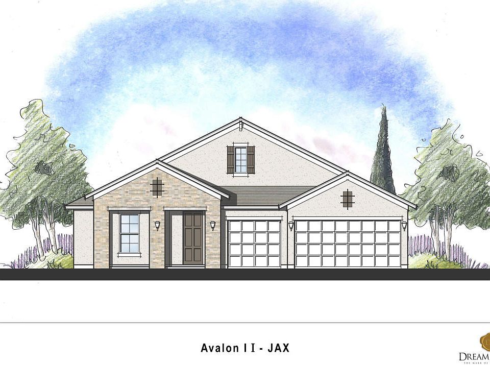 1st image of 419 Hutchinson Ln