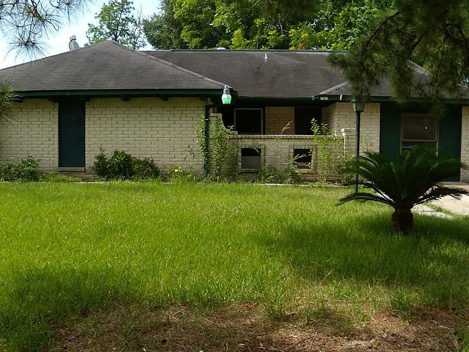 1st image of 7107 Lumber Jack Dr