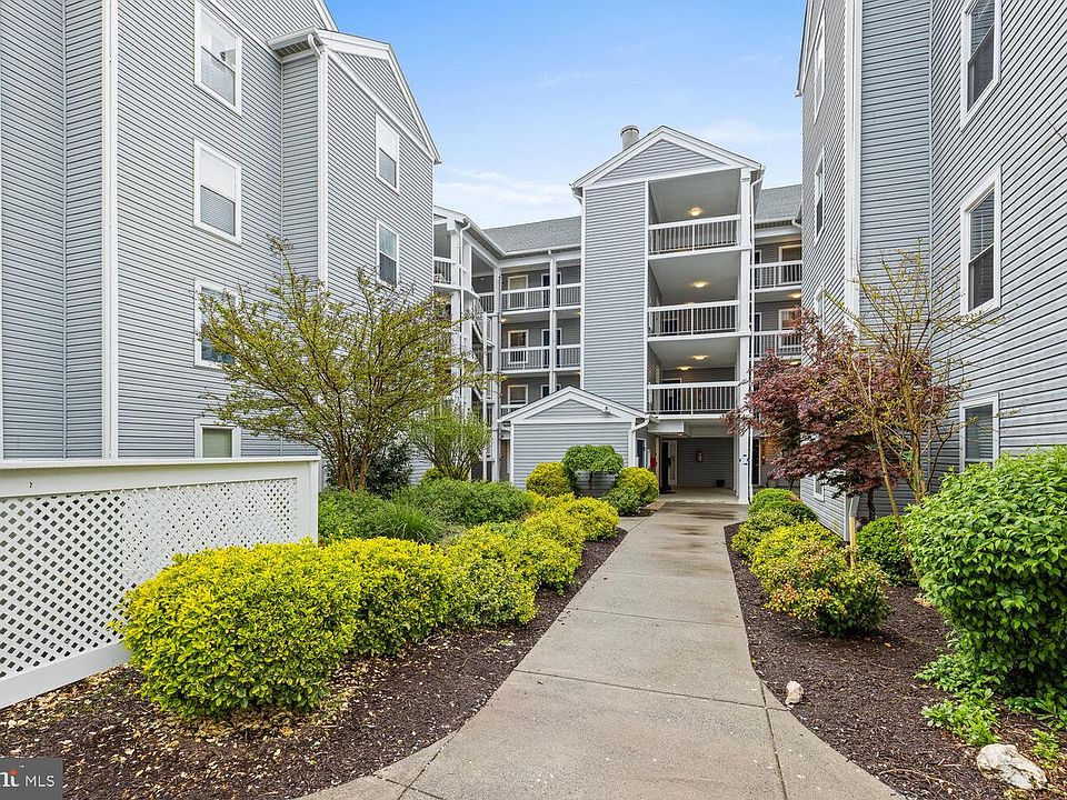 1st image of 10248 Appalachian Cir #1-E3