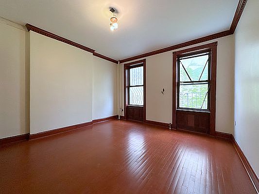 5th image of 514 3rd Ave #3A