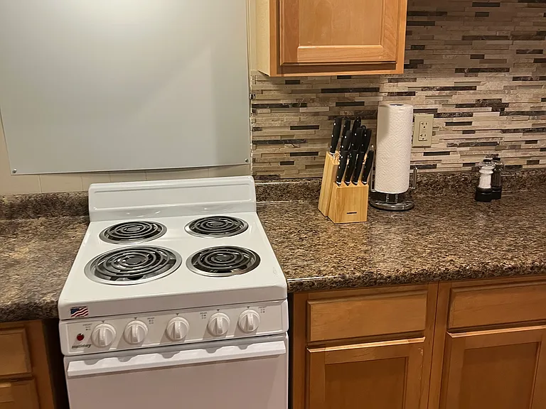 6377 Aspen Way — Photo 13