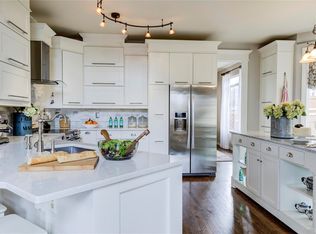 9895 Clairton Way, Highlands Ranch, CO 80126