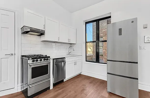 Rented by REAL New York | media 1