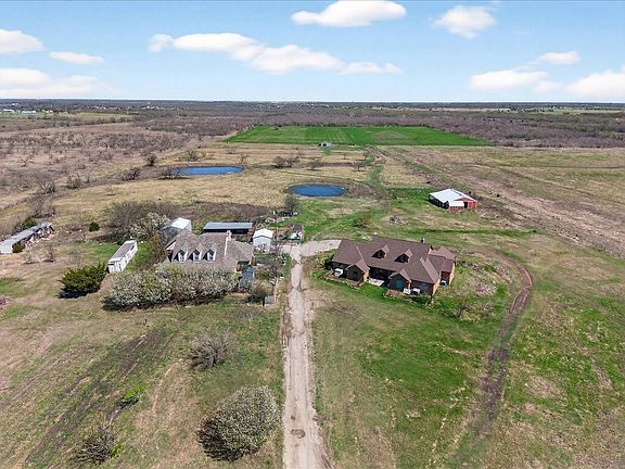 3rd image of 9595 County Road 262