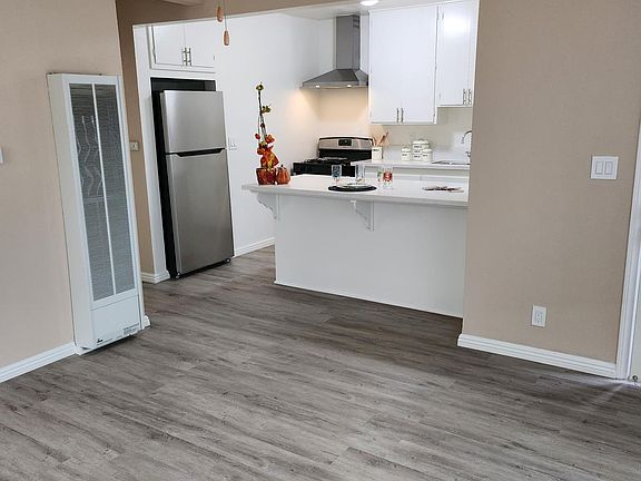 2nd image of 3514 E 2nd St #3514