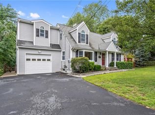 18A Ramapo Rd, Ossining, NY 10562