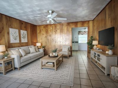 1736 Cascade St, Mesquite, TX, 75149