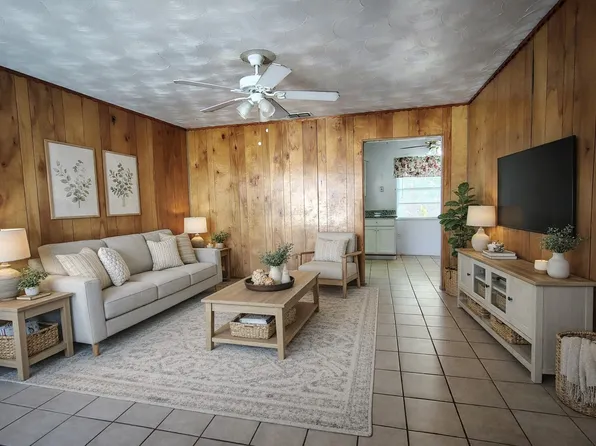 1736 Cascade St, Mesquite, TX 75149