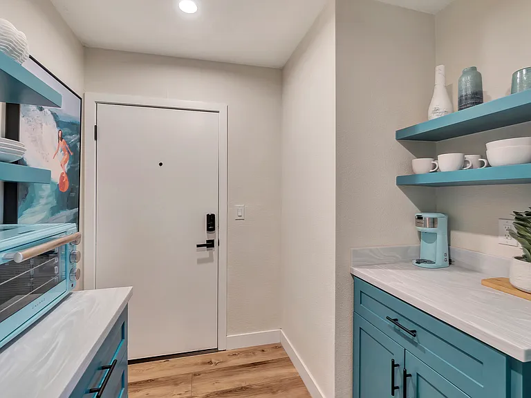223 Avenida Del Mar #1-6 — Photo 39