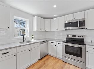 726 S Adams St, West Chester, PA 19382
