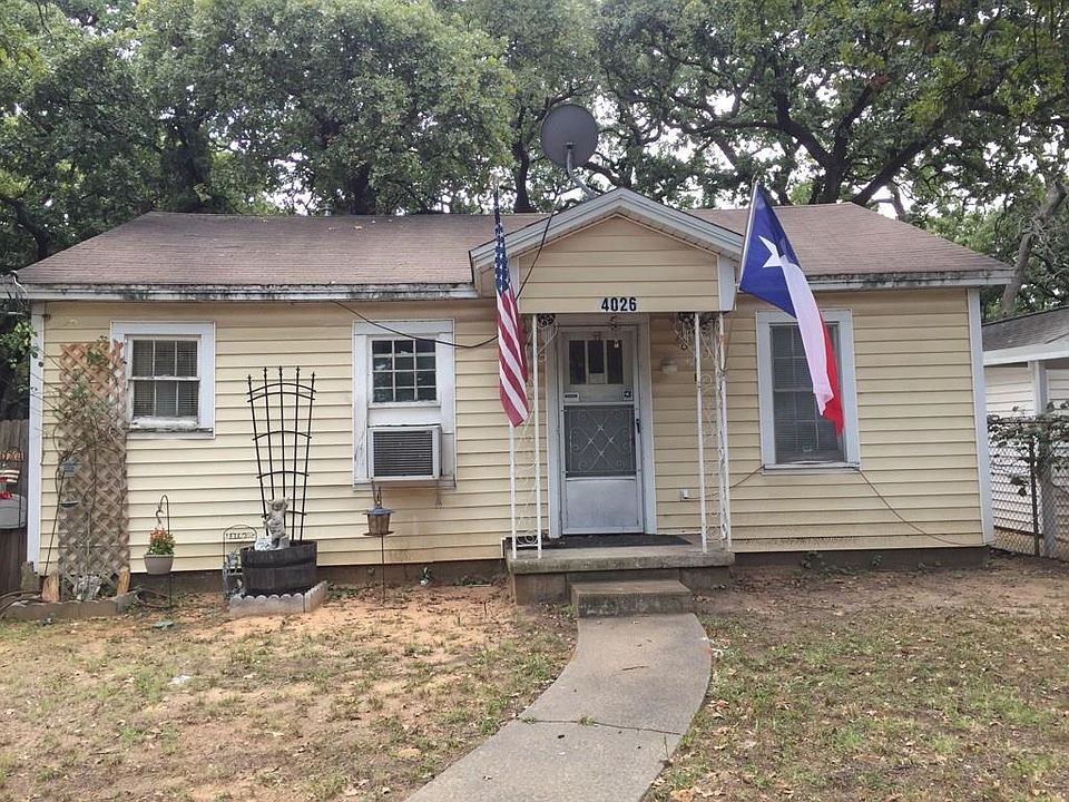 1st image of 4026 Creech St