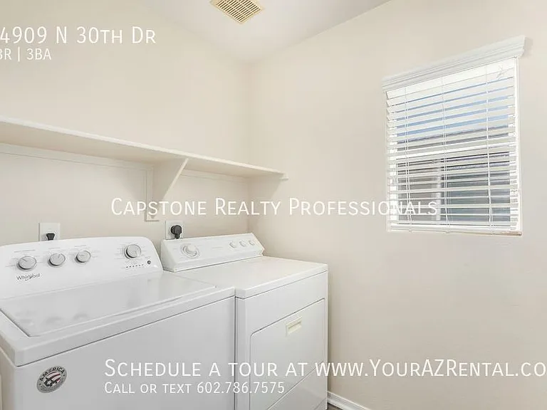 34909 N 30th Dr — Photo 24