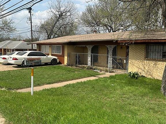 2nd image of 5412 E Martin Luther King Jr Blvd