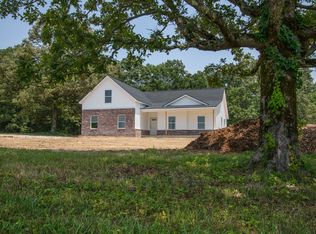 398 Wilson Hollow Rd LOT 16, Dickson, TN 37055