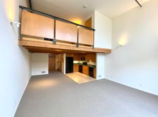 825 Minnesota St APT 4, San Francisco, CA 94107