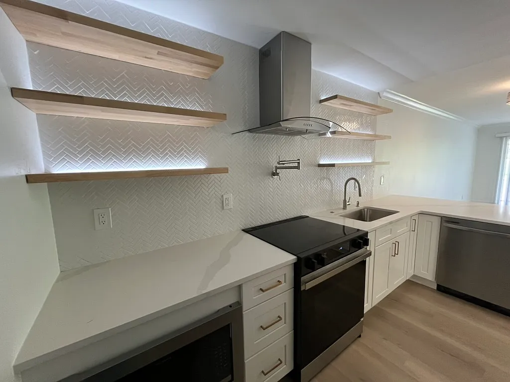 16181 Dublin Cir — Photo 3